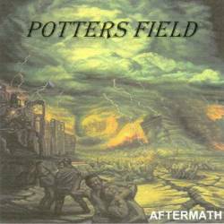 Potters Field : Aftermath